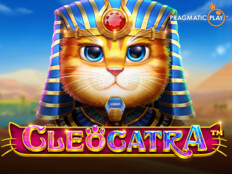 Casino video slots free online. Dumanbet mobil uygulama.9